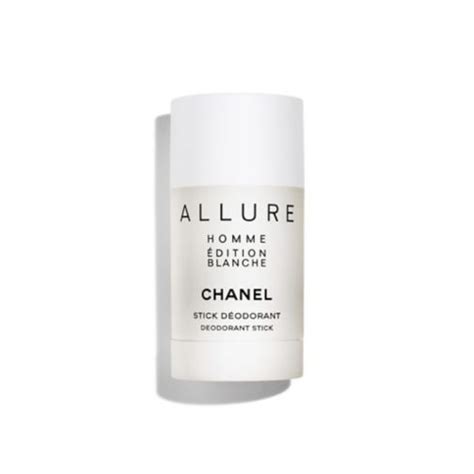 chanel allure homme edition blanche discontinued|Chanel Allure homme boots.